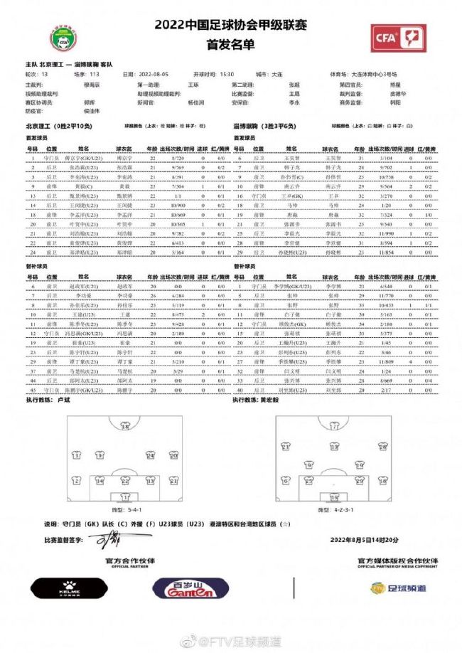 作为贾玲导演的处女作,《你好,李焕英》改编自2016年的同名小品